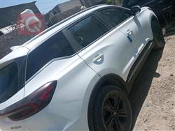 شيري تيجو 7 برو